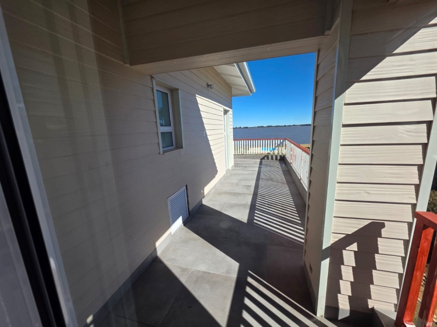 4 Bedroom Property for Sale in Deneysville Free State